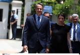 Μητσοτάκης, Τσίπρα, Αναμενόμενη,mitsotakis, tsipra, anamenomeni