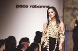 Paco Rabanne,