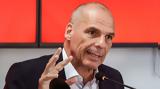 Βαρουφάκης, Τσίπρα, Εκτιμάται,varoufakis, tsipra, ektimatai