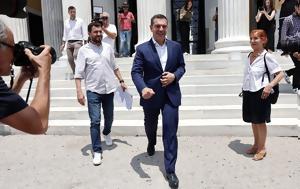 Αλέξης Τσίπρας, ΣΥΡΙΖΑ, alexis tsipras, syriza