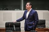 Αλέξης Τσίπρας, ΣΥΡΙΖΑ –, ΜΜΕ,alexis tsipras, syriza –, mme