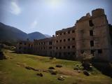 Σανατόριο Πάτρας -,sanatorio patras -