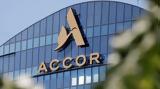 Accor, ́τητες,Accor, ́tites