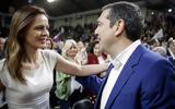 Τέλος, Τσίπρας, Ποια, ΣΥΡΙΖΑ –,telos, tsipras, poia, syriza –