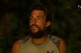 Survivor All Star Spoiler, Βόμβα, Κατσούλης,Survivor All Star Spoiler, vomva, katsoulis