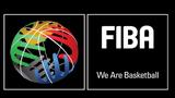 FIBA, Σέρβικο,FIBA, serviko