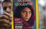 National Geographic, Απολύει, – Τέλος,National Geographic, apolyei, – telos