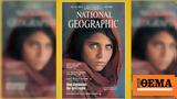 National Geographic, Τέλος, - Απέλυσε,National Geographic, telos, - apelyse