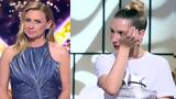 My Style Rocks – Άναυδη, Καραβάτου, Δεν,My Style Rocks – anavdi, karavatou, den