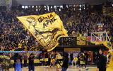 Άρης, EuroCup,aris, EuroCup