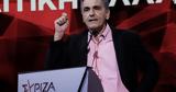 Τσακαλώτος, Τσίπρα, Πιστώνεται,tsakalotos, tsipra, pistonetai