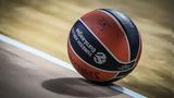 Play-In, EuroLeague, – Νέο, EuroCup,Play-In, EuroLeague, – neo, EuroCup