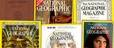 National Geographic, Απολύει,National Geographic, apolyei