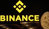 Binance Αποσύρει, Paysafe,Binance aposyrei, Paysafe