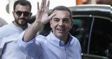 ΣΥΡΙΖΑ - ΠΣ,syriza - ps