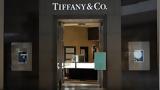 Φωτιά, Tiffany, Υόρκη PhotosVideos,fotia, Tiffany, yorki PhotosVideos