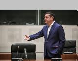 Αλέξης Τσίπρας, Εκτελεστικό, ΣΥΡΙΖΑ,alexis tsipras, ektelestiko, syriza