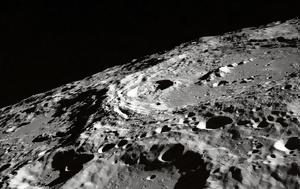 Εξορύξεις …, NASA – Ποιοι, exoryxeis …, NASA – poioi