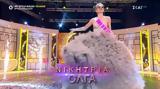 My Style Rocks, Μεγάλη, Όλγα Κοτλιδά Video,My Style Rocks, megali, olga kotlida Video