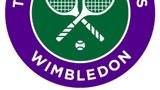 Wimbledon, Ενισχύονται,Wimbledon, enischyontai