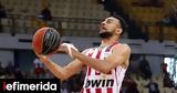 Ολυμπιακός, Οh … Goss,olybiakos, oh … Goss