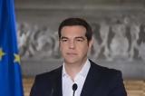 Τσίπρας, ’90, Συνασπισμού,tsipras, ’90, synaspismou