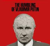 Economist, Βλαντιμίρ Πούτιν -, Ρώσο,Economist, vlantimir poutin -, roso