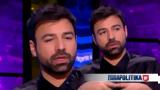 Αντρέας Γεωργίου, Όταν, Dream Show, Βίντεο,antreas georgiou, otan, Dream Show, vinteo