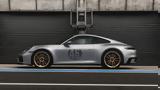 Porsche, 911 Carrera GTS – Φόρος, Λε Μαν,Porsche, 911 Carrera GTS – foros, le man