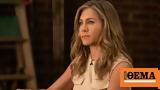 Morning Show,Jennifer Aniston