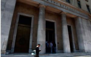 Κατατίθεται, Εκθεση Νομισματικής Πολιτικής - 22, ΑΕΠ, 2024, katatithetai, ekthesi nomismatikis politikis - 22, aep, 2024
