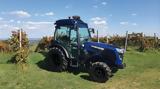 LANDINI REX 4,