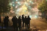 Ξεχειλίζει, Γαλλία, Πάνω, 600, - Επιστρέφει, Σύνοδο, Μακρόν,xecheilizei, gallia, pano, 600, - epistrefei, synodo, makron