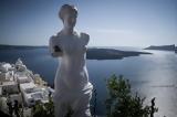 Σεισμός, Σαντορίνη, Αμοργό,seismos, santorini, amorgo