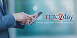Eurostat, Επεσε, Ελλάδα 55,Eurostat, epese, ellada 55