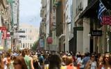 Απώλειες 52,apoleies 52