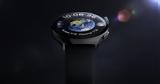 HUAWEI Watch 4 Pro,