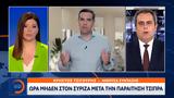 Ώρα, ΣΥΡΙΖΑ, Τσίπρα,ora, syriza, tsipra