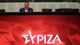 Υπάρχει ΣΥΡΙΖΑ, Τσίπρα,yparchei syriza, tsipra