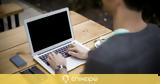 IPMA Greece, Webinars, Energy Agenda, Project Management, 13 Ιουλίου,IPMA Greece, Webinars, Energy Agenda, Project Management, 13 iouliou