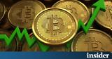 Bitcoin,