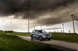 Dacia Spring, Προσιτή, €21 888,Dacia Spring, prositi, €21 888