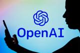 Ομαδική, OpenAI,omadiki, OpenAI