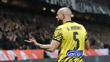 ΑΕΚ, Νορντίν Άμραμπατ,aek, norntin amrabat