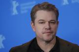 Matt Damon, Hemsworth, Μύκονο, Επόμενος,Matt Damon, Hemsworth, mykono, epomenos