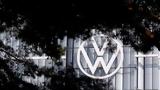 Volkswagen Group,