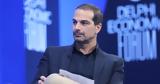 Γαβριήλ Σακελλαρίδης, Δεν, ΣΥΡΙΖΑ,gavriil sakellaridis, den, syriza