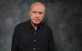 Έφυγε, Άλαν Άρκιν,efyge, alan arkin