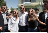 Μητσοτάκης, Μαρέβας,mitsotakis, marevas