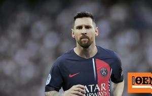 Λιονέλ Μέσι, Μπενφίκα, Champions League - Δείτε, lionel mesi, benfika, Champions League - deite